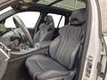 BMW X5 xDrive50e Weiß - thumbnail 8