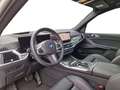 BMW X5 xDrive50e Weiß - thumbnail 7