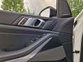 BMW X5 xDrive50e Weiß - thumbnail 16