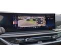 BMW X5 xDrive50e Weiß - thumbnail 12