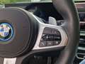 BMW X5 xDrive50e Weiß - thumbnail 10