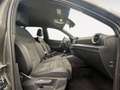 SEAT Arona 1.0 TSI S&S Xperience DSG7 XM 115 Blanco - thumbnail 12