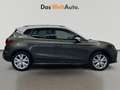 SEAT Arona 1.0 TSI S&S Xperience DSG7 XM 115 Blanco - thumbnail 14