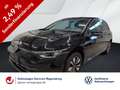 Volkswagen Golf Goal 1.5 TSI ACC AHK LED SHZ PDC NAVI Schwarz - thumbnail 1