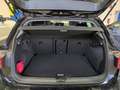 Volkswagen Golf Goal 1.5 TSI ACC AHK LED SHZ PDC NAVI Schwarz - thumbnail 8