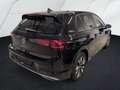 Volkswagen Golf Goal 1.5 TSI ACC AHK LED SHZ PDC NAVI Schwarz - thumbnail 5