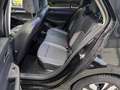 Volkswagen Golf Goal 1.5 TSI ACC AHK LED SHZ PDC NAVI Schwarz - thumbnail 7
