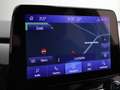 Ford Puma 1.0 EcoBoost Hybrid ST-Line (PDC / Navi / Cruise / Zwart - thumbnail 18