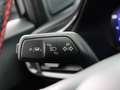 Ford Puma 1.0 EcoBoost Hybrid ST-Line (PDC / Navi / Cruise / Zwart - thumbnail 19
