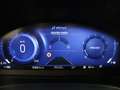 Ford Puma 1.0 EcoBoost Hybrid ST-Line (PDC / Navi / Cruise / Zwart - thumbnail 16
