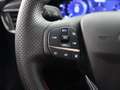 Ford Puma 1.0 EcoBoost Hybrid ST-Line (PDC / Navi / Cruise / Zwart - thumbnail 15