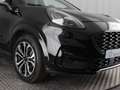 Ford Puma 1.0 EcoBoost Hybrid ST-Line (PDC / Navi / Cruise / Zwart - thumbnail 5