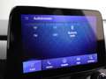 Ford Puma 1.0 EcoBoost Hybrid ST-Line (PDC / Navi / Cruise / Zwart - thumbnail 22