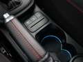 Ford Puma 1.0 EcoBoost Hybrid ST-Line (PDC / Navi / Cruise / Zwart - thumbnail 29