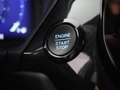 Ford Puma 1.0 EcoBoost Hybrid ST-Line (PDC / Navi / Cruise / Zwart - thumbnail 23