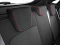 Ford Puma 1.0 EcoBoost Hybrid ST-Line (PDC / Navi / Cruise / Zwart - thumbnail 39