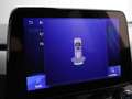 Ford Puma 1.0 EcoBoost Hybrid ST-Line (PDC / Navi / Cruise / Zwart - thumbnail 20