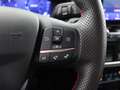 Ford Puma 1.0 EcoBoost Hybrid ST-Line (PDC / Navi / Cruise / Zwart - thumbnail 17