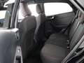 Ford Puma 1.0 EcoBoost Hybrid ST-Line (PDC / Navi / Cruise / Zwart - thumbnail 33