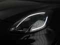 Ford Puma 1.0 EcoBoost Hybrid ST-Line (PDC / Navi / Cruise / Zwart - thumbnail 31