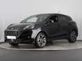 Ford Puma 1.0 EcoBoost Hybrid ST-Line (PDC / Navi / Cruise / Zwart - thumbnail 43
