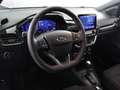 Ford Puma 1.0 EcoBoost Hybrid ST-Line (PDC / Navi / Cruise / Zwart - thumbnail 3