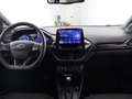 Ford Puma 1.0 EcoBoost Hybrid ST-Line (PDC / Navi / Cruise / Zwart - thumbnail 30