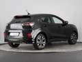 Ford Puma 1.0 EcoBoost Hybrid ST-Line (PDC / Navi / Cruise / Zwart - thumbnail 2