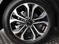 Ford Puma 1.0 EcoBoost Hybrid ST-Line (PDC / Navi / Cruise / Zwart - thumbnail 8