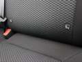 Ford Puma 1.0 EcoBoost Hybrid ST-Line (PDC / Navi / Cruise / Zwart - thumbnail 35
