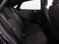 Ford Puma 1.0 EcoBoost Hybrid ST-Line (PDC / Navi / Cruise / Zwart - thumbnail 38