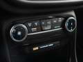 Ford Puma 1.0 EcoBoost Hybrid ST-Line (PDC / Navi / Cruise / Zwart - thumbnail 27
