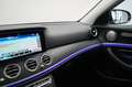 Mercedes-Benz E 220 d 9G-Tronic  Avantgarde Distronic/Kamera/B Noir - thumbnail 27