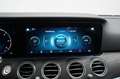 Mercedes-Benz E 220 d 9G-Tronic  Avantgarde Distronic/Kamera/B Noir - thumbnail 16