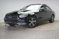 Mercedes-Benz E 220 d 9G-Tronic  Avantgarde Distronic/Kamera/B Noir - thumbnail 3