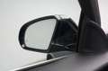 Mercedes-Benz E 220 d 9G-Tronic  Avantgarde Distronic/Kamera/B Noir - thumbnail 31