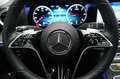 Mercedes-Benz E 220 d 9G-Tronic  Avantgarde Distronic/Kamera/B Noir - thumbnail 23