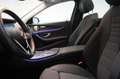 Mercedes-Benz E 220 d 9G-Tronic  Avantgarde Distronic/Kamera/B Noir - thumbnail 9