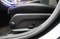 Mercedes-Benz E 220 d 9G-Tronic  Avantgarde Distronic/Kamera/B Noir - thumbnail 30