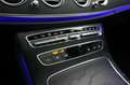 Mercedes-Benz E 220 d 9G-Tronic  Avantgarde Distronic/Kamera/B Noir - thumbnail 18