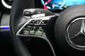 Mercedes-Benz E 220 d 9G-Tronic  Avantgarde Distronic/Kamera/B Noir - thumbnail 21