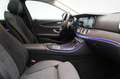 Mercedes-Benz E 220 d 9G-Tronic  Avantgarde Distronic/Kamera/B Noir - thumbnail 6