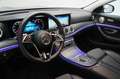 Mercedes-Benz E 220 d 9G-Tronic  Avantgarde Distronic/Kamera/B Noir - thumbnail 13