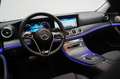 Mercedes-Benz E 220 d 9G-Tronic  Avantgarde Distronic/Kamera/B Noir - thumbnail 12