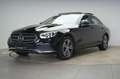 Mercedes-Benz E 220 d 9G-Tronic  Avantgarde Distronic/Kamera/B Noir - thumbnail 34