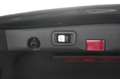Mercedes-Benz E 220 d 9G-Tronic  Avantgarde Distronic/Kamera/B Noir - thumbnail 32