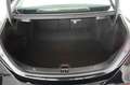 Mercedes-Benz E 220 d 9G-Tronic  Avantgarde Distronic/Kamera/B Noir - thumbnail 33