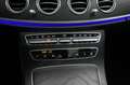 Mercedes-Benz E 220 d 9G-Tronic  Avantgarde Distronic/Kamera/B Noir - thumbnail 17