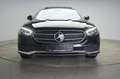 Mercedes-Benz E 220 d 9G-Tronic  Avantgarde Distronic/Kamera/B Noir - thumbnail 2