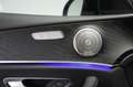 Mercedes-Benz E 220 d 9G-Tronic  Avantgarde Distronic/Kamera/B Noir - thumbnail 28